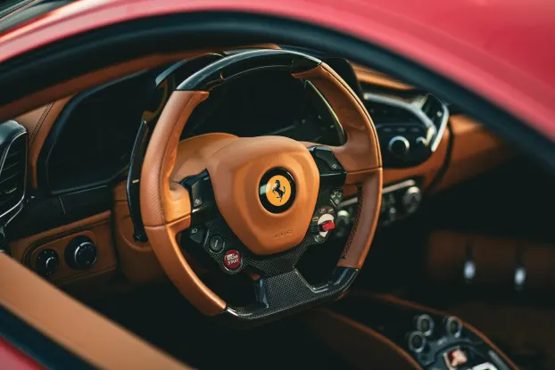 Spela Kazino Android/iOS programa